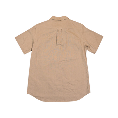 Fjallraven Women's Vik Travel Shirt SS