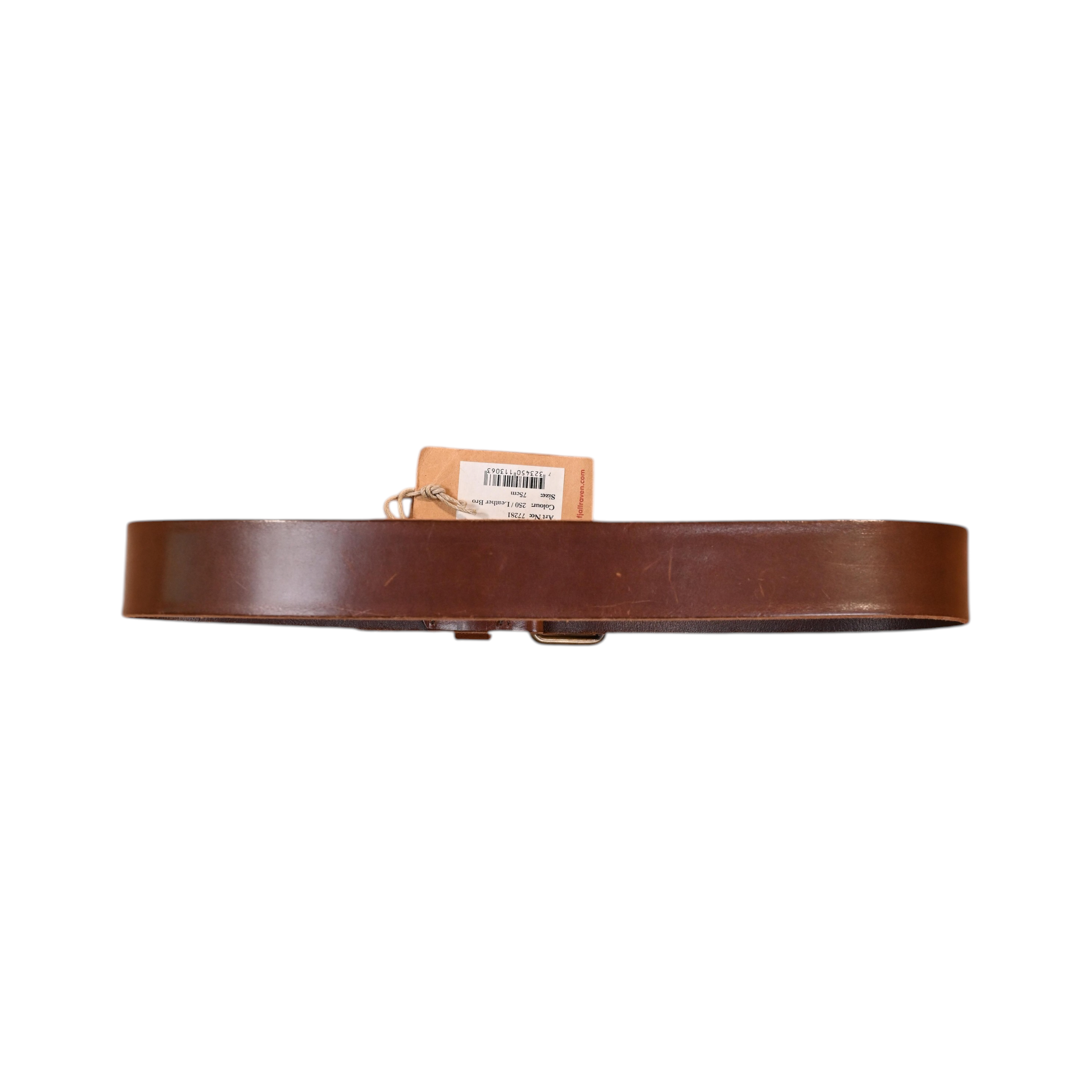 Fjallraven Singi Belt 4cm
