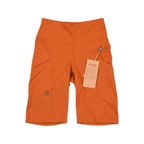 Fjallraven Women's Abisko Short Tights