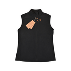 Fjallraven Women's Ovik Lite Fleece Vest