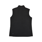 Fjallraven Women's Ovik Lite Fleece Vest