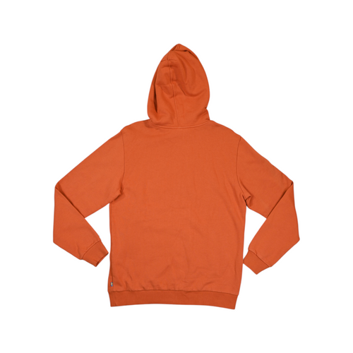 Fjallraven Men's Logo Hoodie