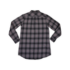 Fjallraven Women's Ovik Twill Shirt LS