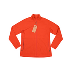 Fjallraven Women's Ovik Lite Fleece Jacket
