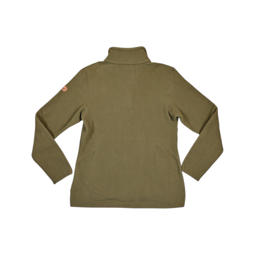 Fjallraven Women's Stina Fleece