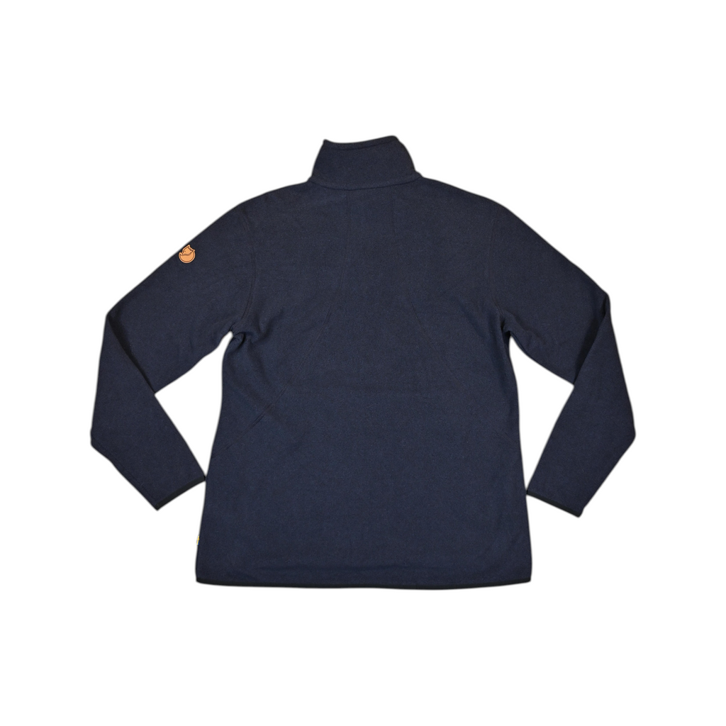 Fjallraven Women's Stina Fleece