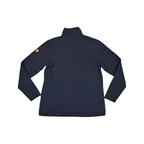 Fjallraven Women's Stina Fleece