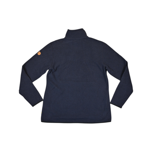 Fjallraven Women's Stina Fleece