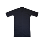 Fjallraven Women's High Coast Shade Dress