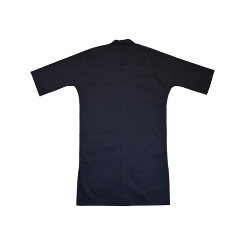 Fjallraven Women's High Coast Shade Dress
