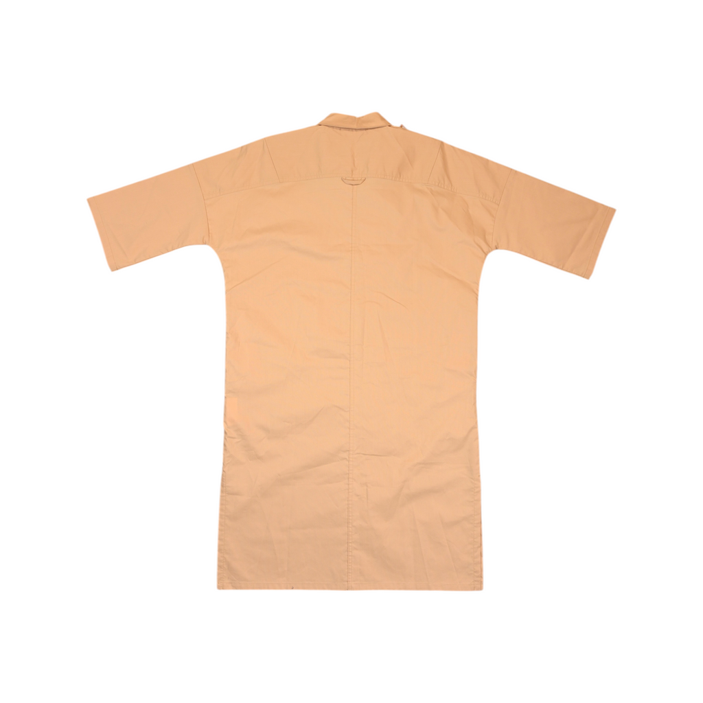 Fjallraven Women's High Coast Shade Dress