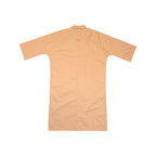Fjallraven Women's High Coast Shade Dress