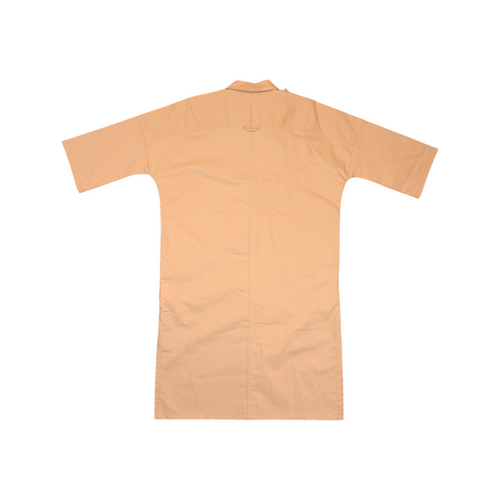 Fjallraven Women's High Coast Shade Dress