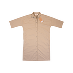 Fjallraven Women's High Coast Shade Dress