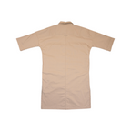 Fjallraven Women's High Coast Shade Dress