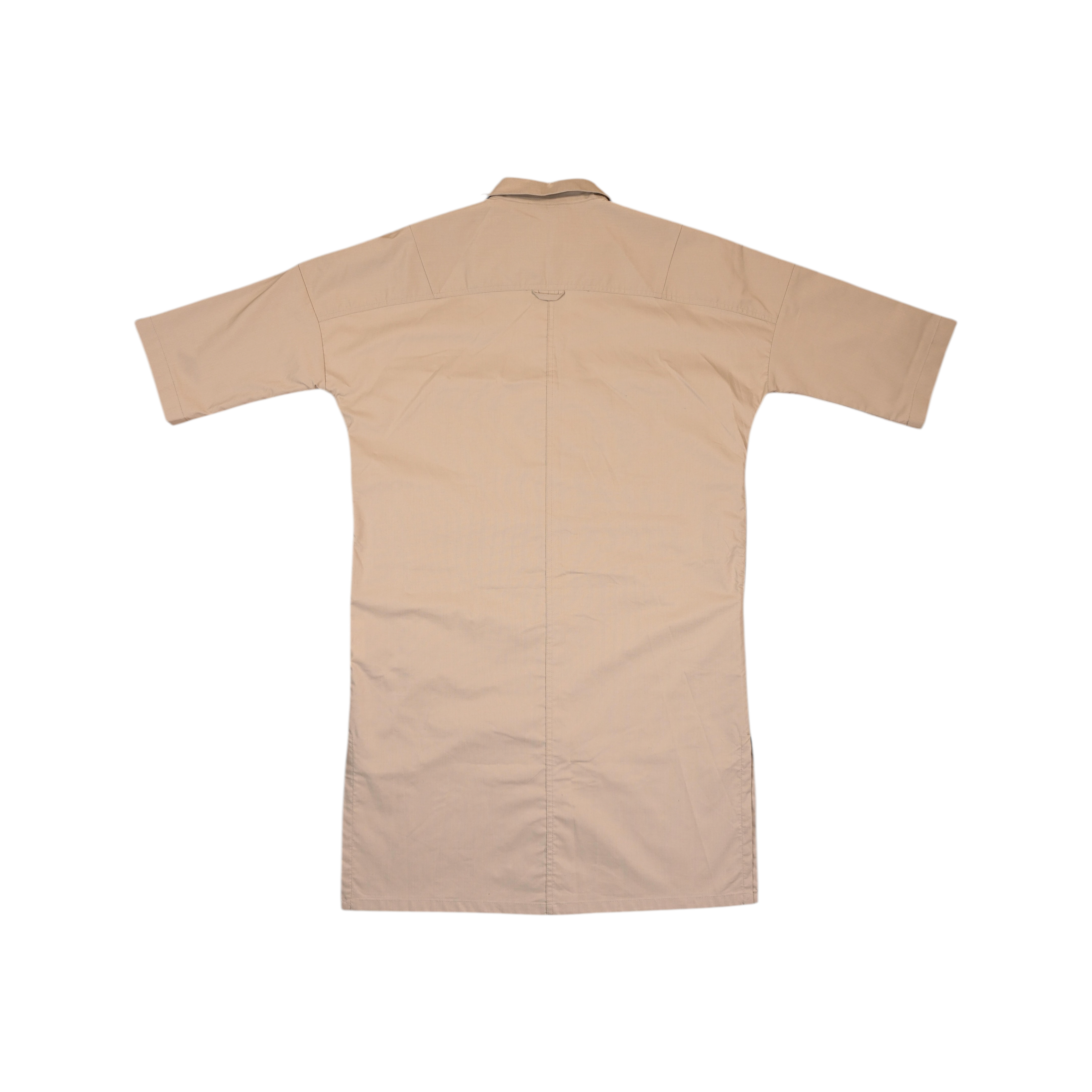 Fjallraven Women's High Coast Shade Dress