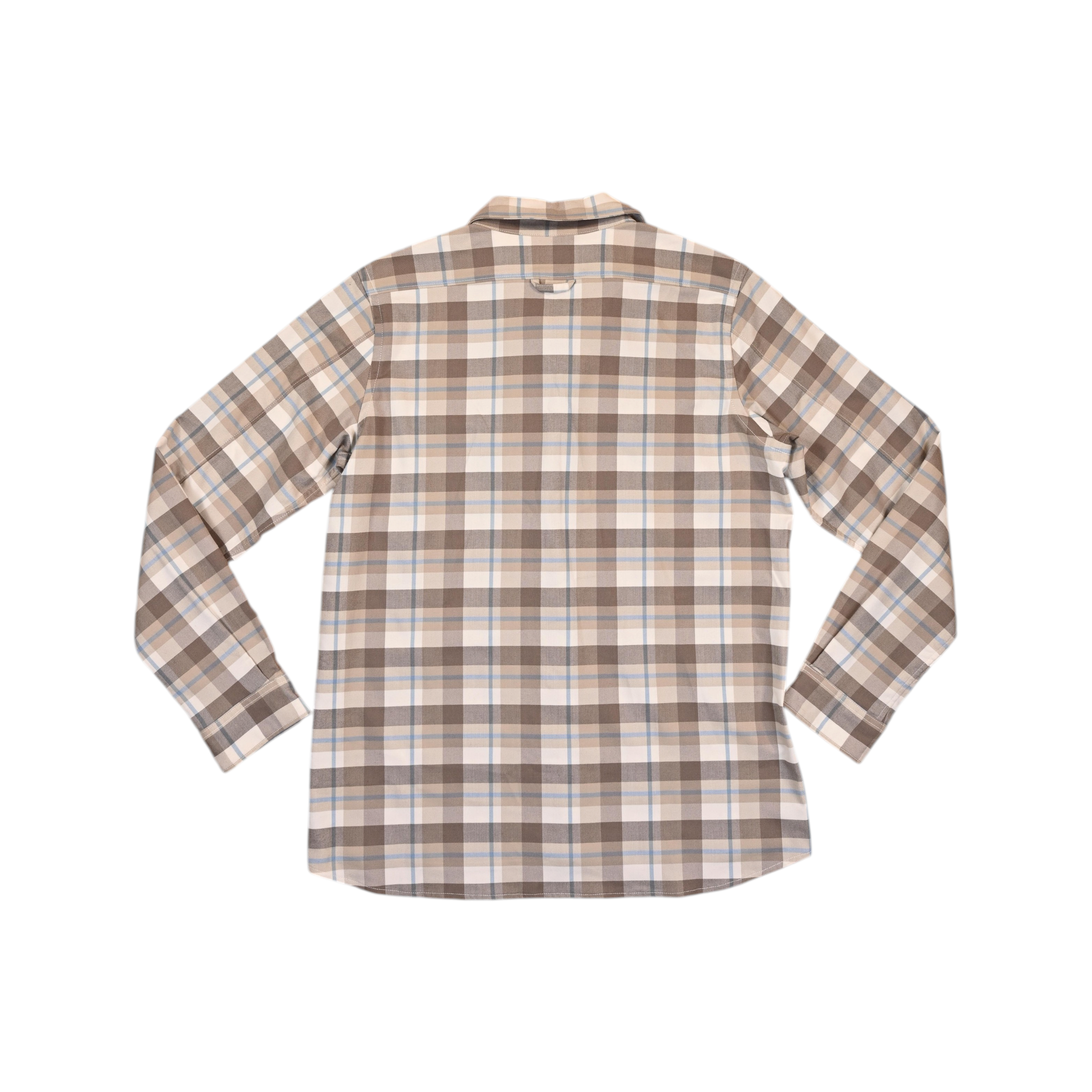 Fjallraven Women's Singi Fjall Shirt