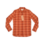 Fjallraven Women's Singi Fjll Shirt