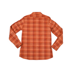 Fjallraven Women's Singi Fjll Shirt