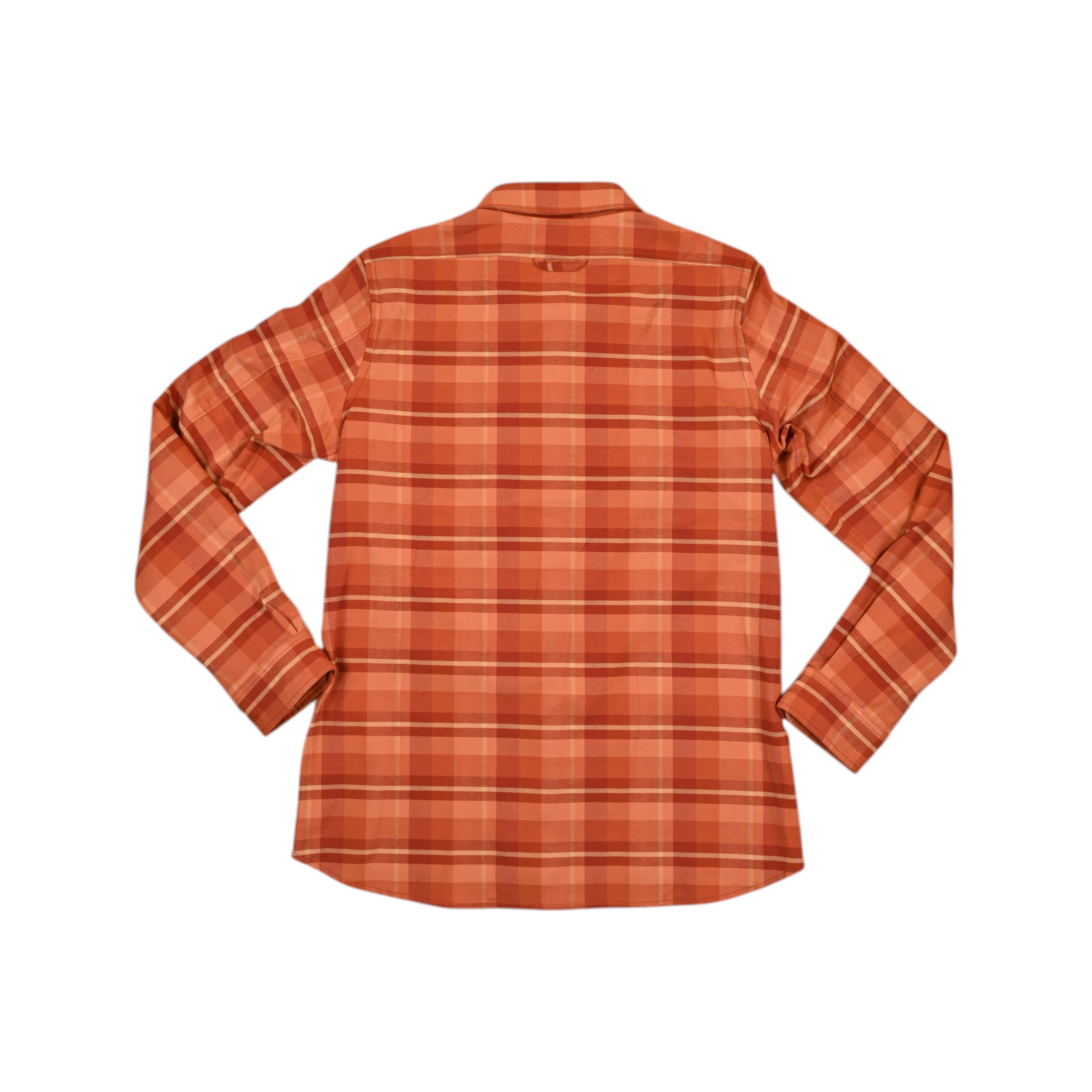 Fjallraven Women's Singi Fjll Shirt