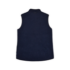 Fjallraven Women's Vardag Pile Fleece Vest