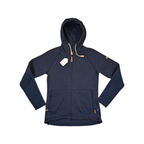 Fjallraven Women's Ovik Fleece Hoodie