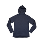 Fjallraven Women's Ovik Fleece Hoodie