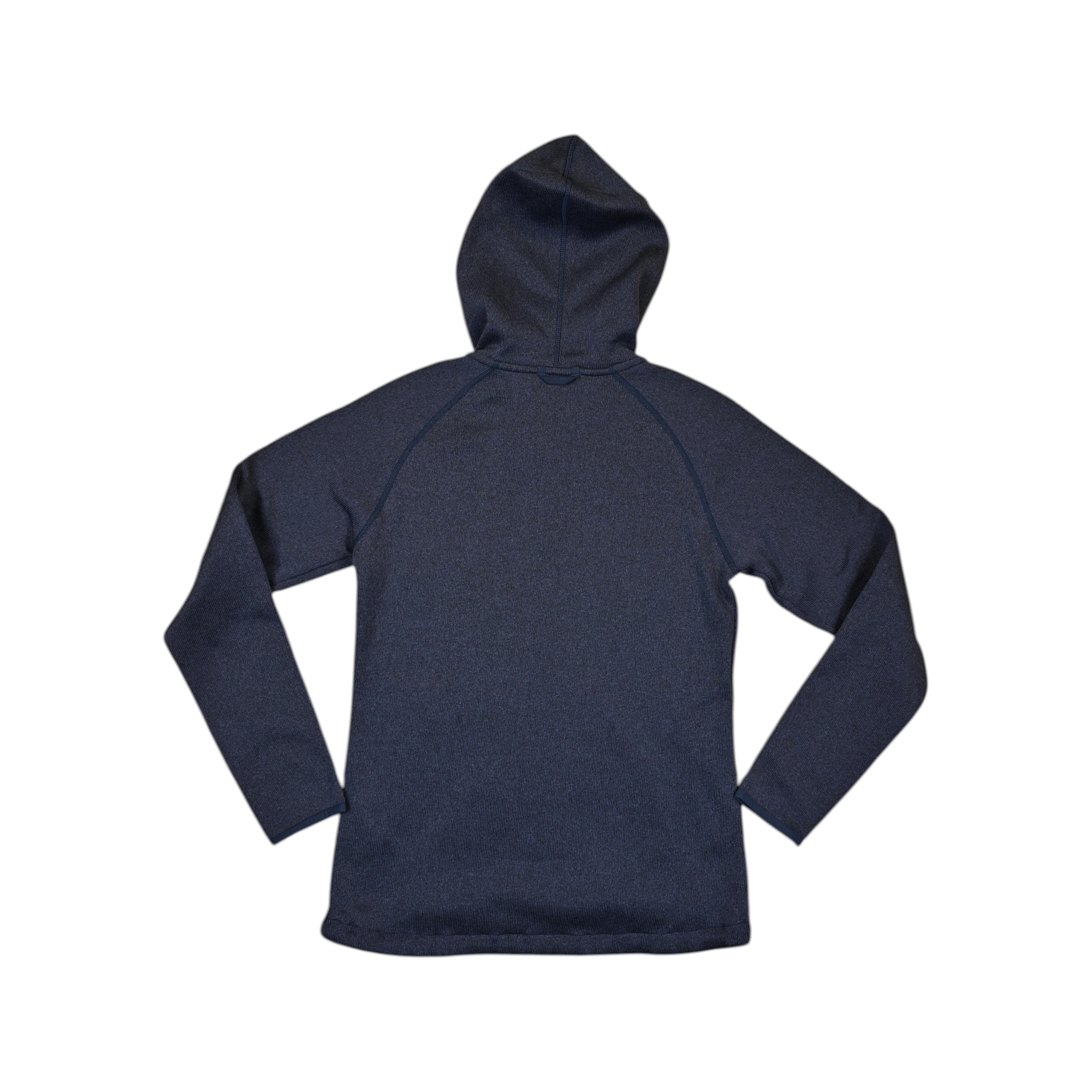 Fjallraven Women's Ovik Fleece Hoodie