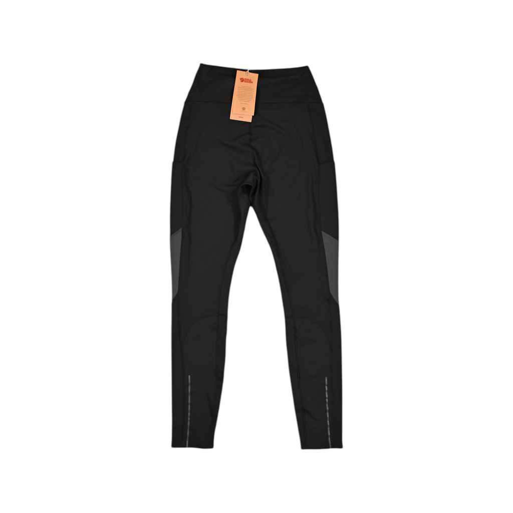 Fjallraven Women's Abisko Vrm Trek Tights