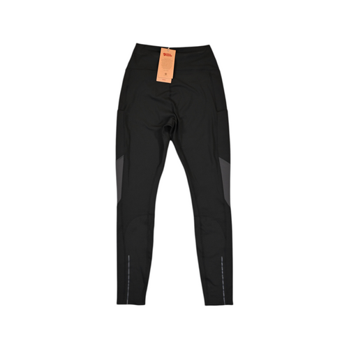 Fjallraven Women's Abisko Vrm Trek Tights