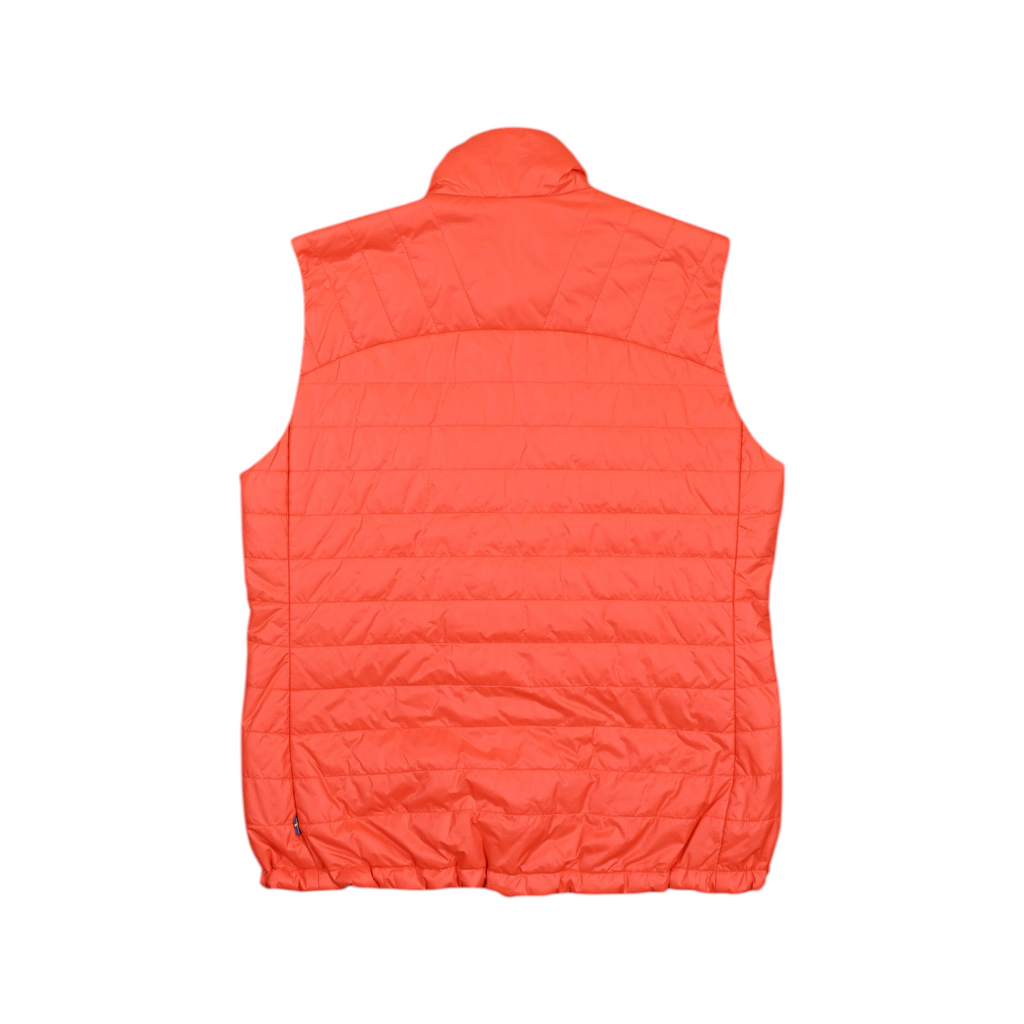 Fjallraven Women's Expedition X-Latt Vest