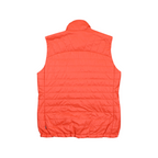 Fjallraven Women's Expedition X-Latt Vest