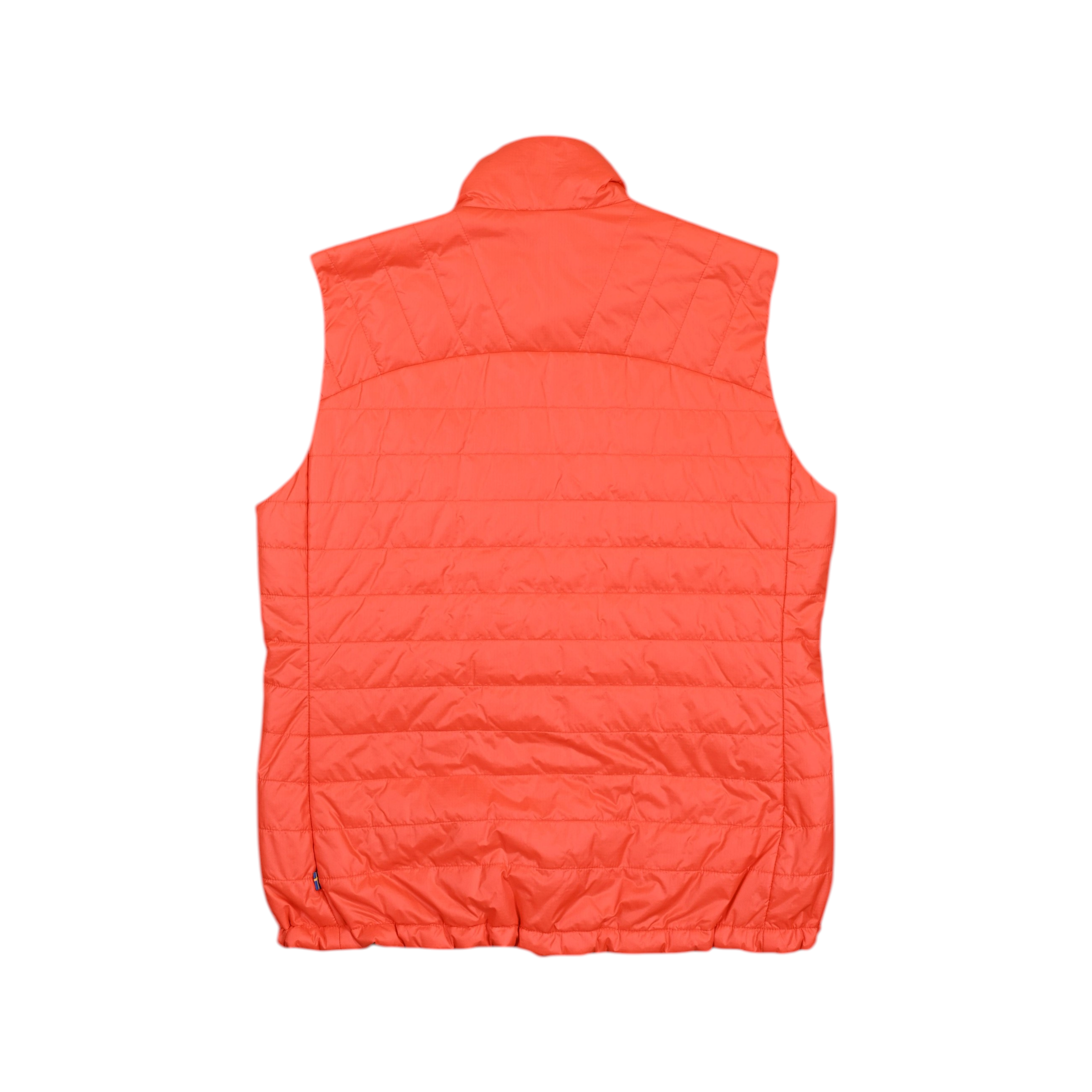 Fjallraven Women's Expedition X-Latt Vest