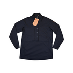 Fjallraven Women's Abisko Hike Anorak
