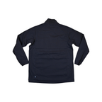 Fjallraven Women's Abisko Hike Anorak