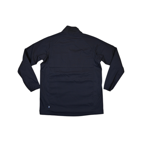 Fjallraven Women's Abisko Hike Anorak