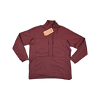 Fjallraven Women's Abisko Hike Anorak