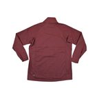 Fjallraven Women's Abisko Hike Anorak