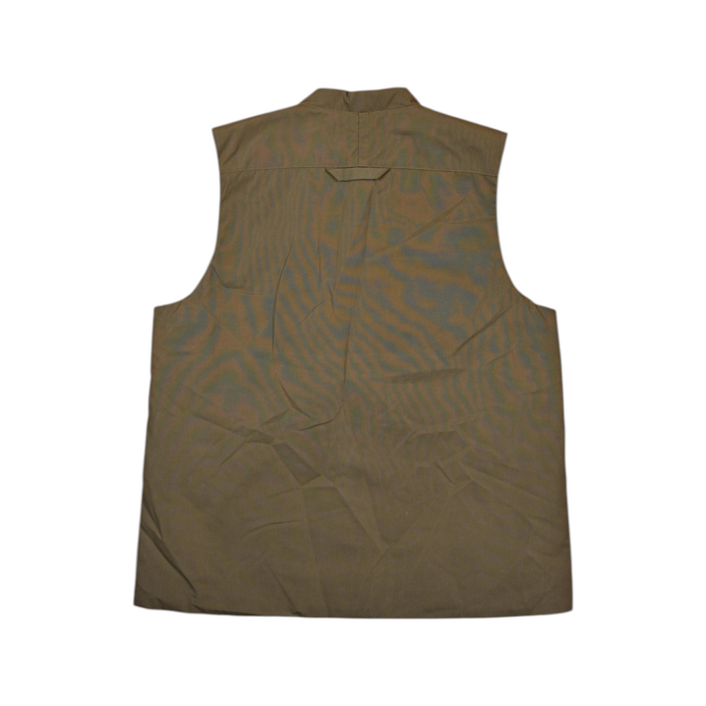 Fjallraven Women's Singi Padded Vest