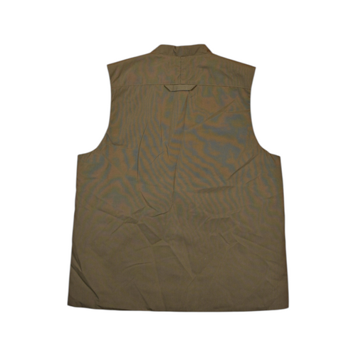 Fjallraven Women's Singi Padded Vest