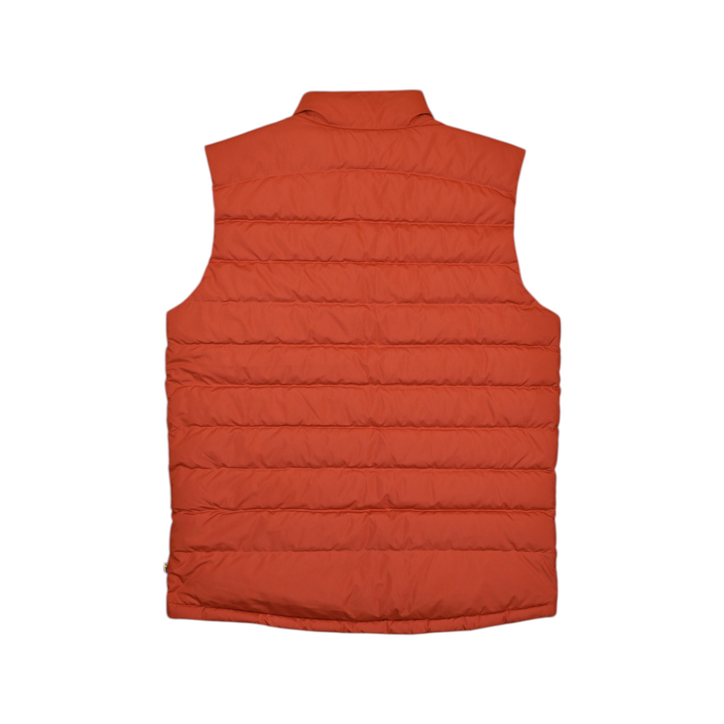 Fjallraven Men's Greenland Down Liner Vest