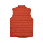 Fjallraven Men's Greenland Down Liner Vest