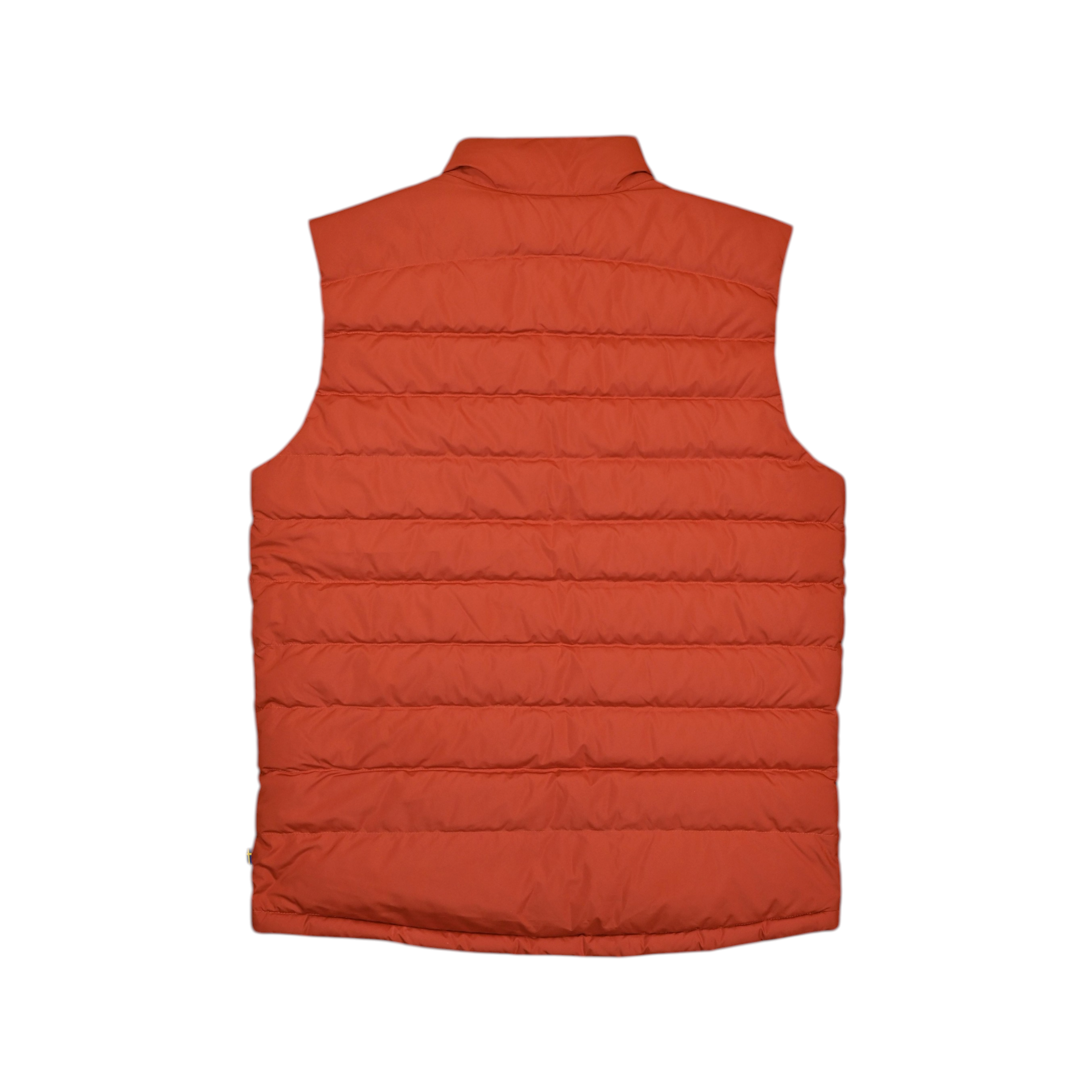 Fjallraven Men's Greenland Down Liner Vest