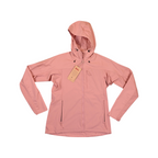 Fjallraven Women's Abisko Midsummer Jacket