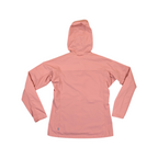 Fjallraven Women's Abisko Midsummer Jacket