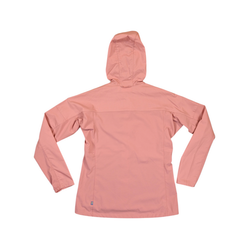 Fjallraven Women's Abisko Midsummer Jacket