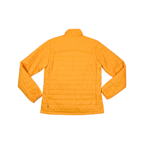Fjallraven Women's Expedition X-Ltt Jacket