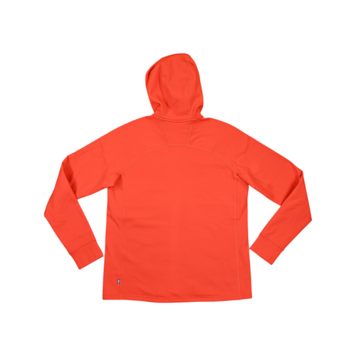 Fjallraven Women's Expedition Fleece Hoodie