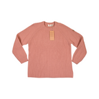 Fjallraven Women's Vik Rib Sweater