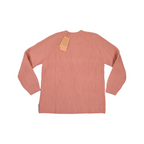 Fjallraven Women's Vik Rib Sweater